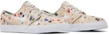 Nike Zoom Stefan Janoski 'Pantai' 707683-917