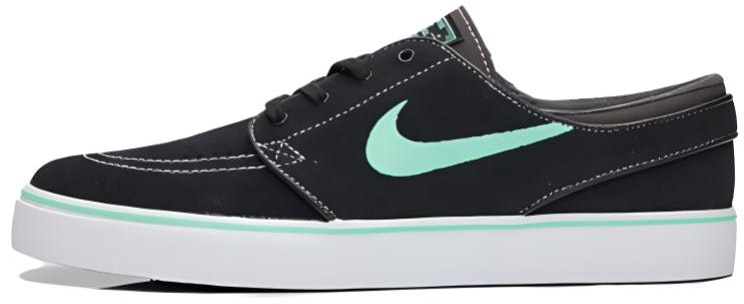 nike-zoom-stefan-janoski-black-green-glow-333824-052