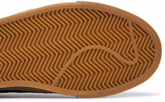 Purchase Nike Zoom Stefan Janoski 'Negro Goma' 333824-021