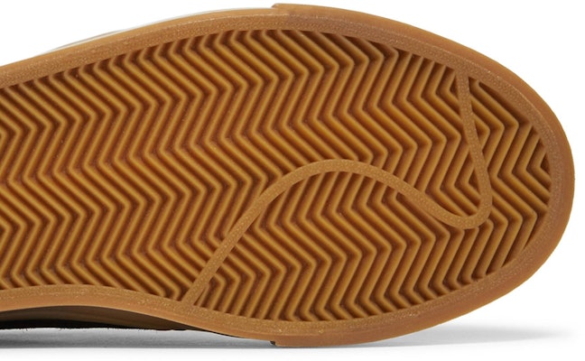 Nike Zoom Stefan Janoski 'Black Gum' 333824-021 Purchase Nike Zoom Stefan Janoski 'Black Gum' 333824-021
