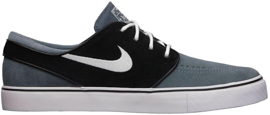 Nike Zoom Stefan Janoski 'Biru' 333824-412 Buy Nike Zoom Stefan Janoski 'Biru' 333824-412