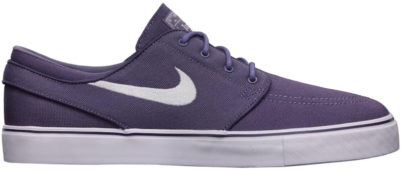 Nike Zoom Stefan Janoski 'Easter' 333824-515