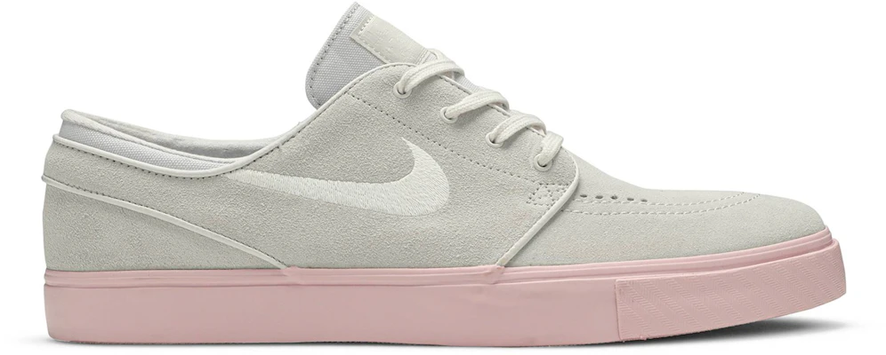 Nike Zoom Stefan Janoski 'Phantom Bubblegum' zapatillas deportivas. 333824-074 Buy Nike Zoom Stefan Janoski 'Phantom Bubblegum' zapatillas deportivas. 333824-074