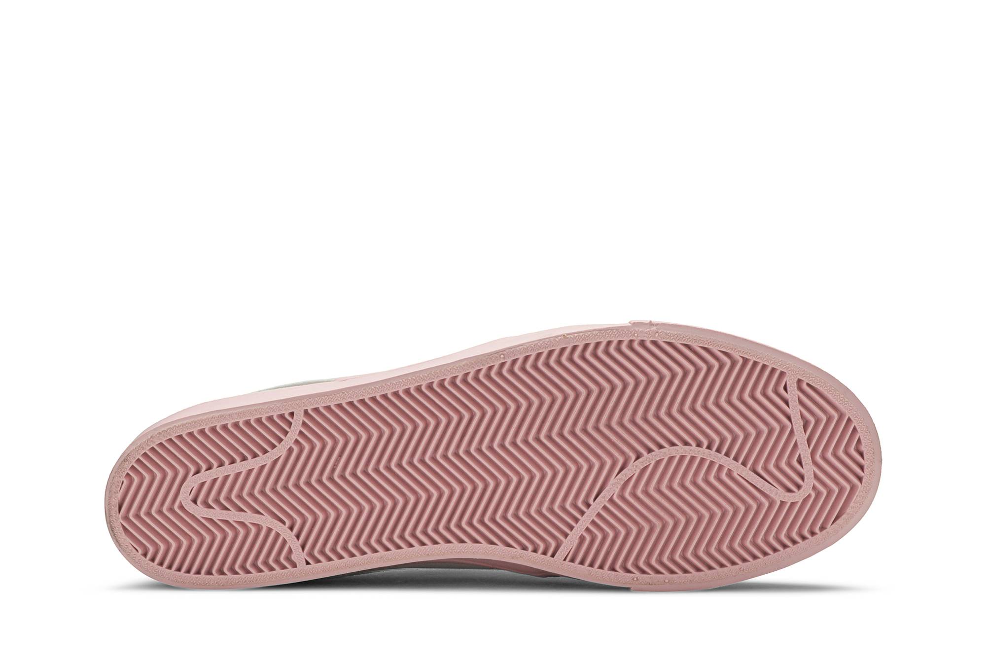 Nike Zoom Stefan Janoski 'Phantom Bubblegum' 圖 4