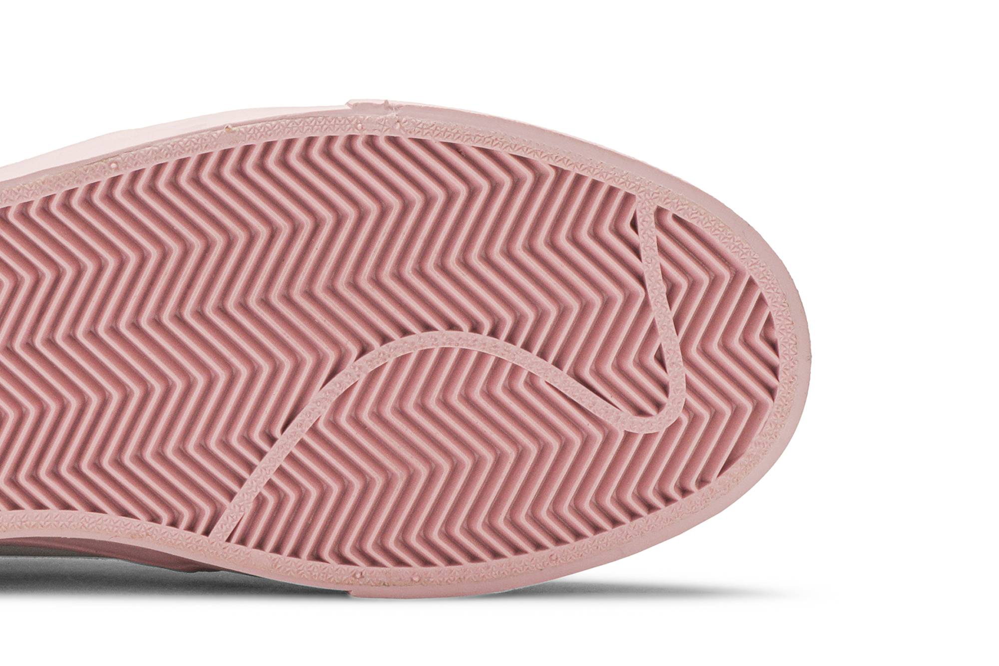 Nike Zoom Stefan Janoski 'Phantom Bubblegum' 圖 5