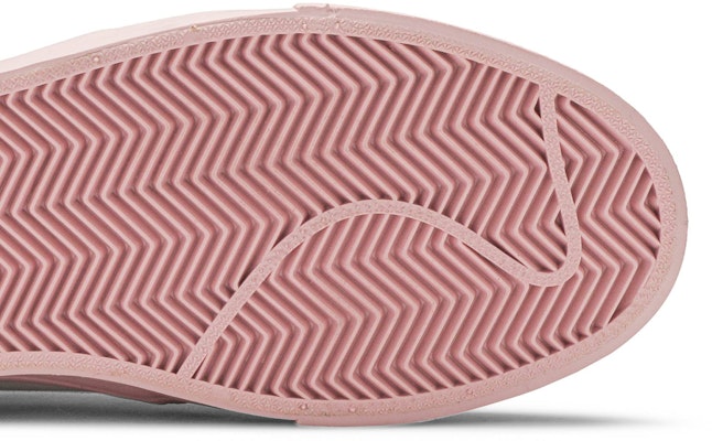 Nike stefan janoski bubblegum discount
