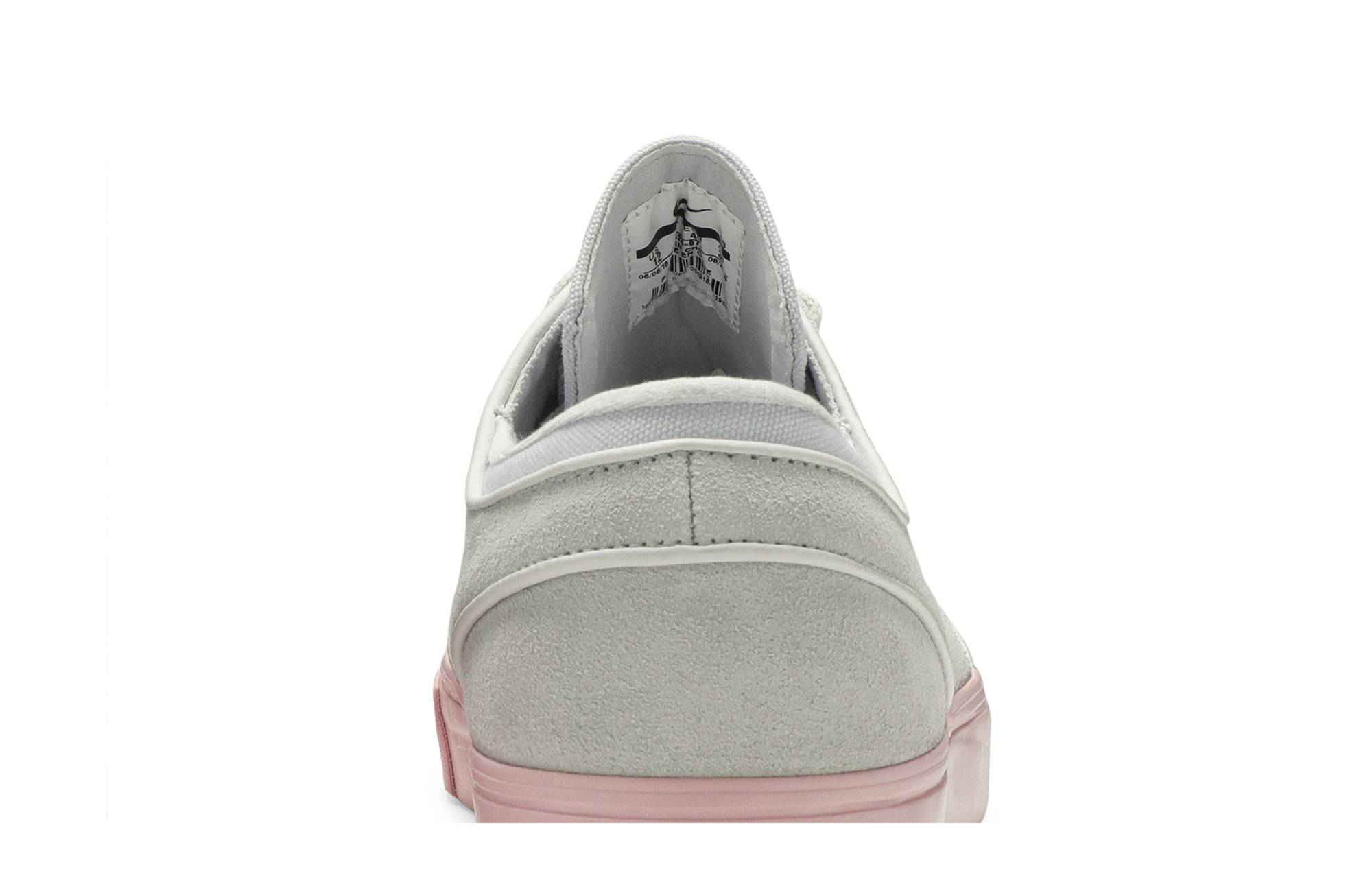 Nike Zoom Stefan Janoski 'Phantom Bubblegum' 圖 7