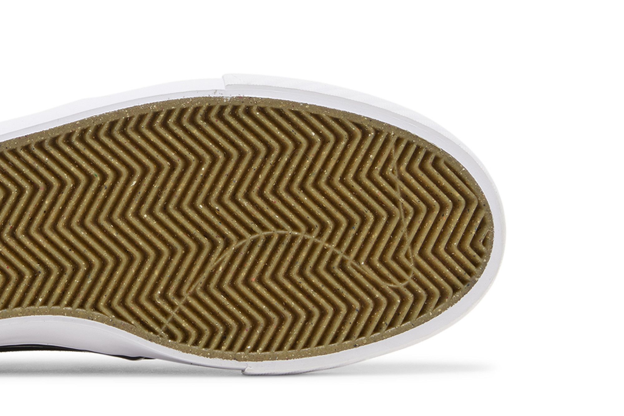 Sizing Nike Zoom Stefan Janoski+ SB 'Hitam Putih' FD6757-001