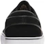 Cheap 耐克Zoom Stefan Janoski+ SB '黑白色' FD6757-001
