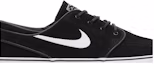 Order Nike Zoom Stefan Janoski+ SB 'Hitam Putih' FD6757-001