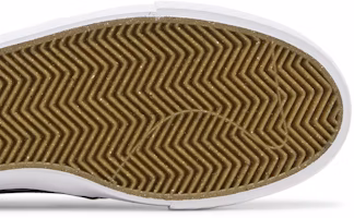 ナイキ ズーム ステファン ジャノスキー+ SB "黒白" FD6757-001 Purchase ナイキ ズーム ステファン ジャノスキー+ SB "黒白" FD6757-001