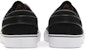 Nike Zoom Stefan Janoski+ SB 'Hitam Putih' FD6757-001