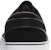 Nike Zoom Stefan Janoski+ SB 'Hitam Putih' FD6757-001