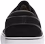 Sizing Nike Zoom Stefan Janoski+ SB 'Hitam Putih' FD6757-001