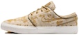 Nike Zoom Stefan Janoski+ SB 'Pek Bandar Gaya' FD6641-200