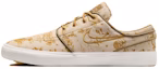 Buy Nike Zoom Stefan Janoski+ SB 'Pek Bandar Gaya' FD6641-200