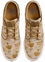 Shop Nike Zoom Stefan Janoski+ SB 'City of Style Pack' FD6641-200