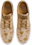 Shop Nike Zoom Stefan Janoski+ SB 'Pek Bandar Gaya' FD6641-200