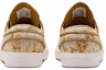 Purchase Nike Zoom Stefan Janoski+ SB 'Pek Bandar Gaya' FD6641-200