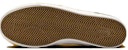 Nike Zoom Stefan Janoski+ SB 'Pek Bandar Gaya' FD6641-200
