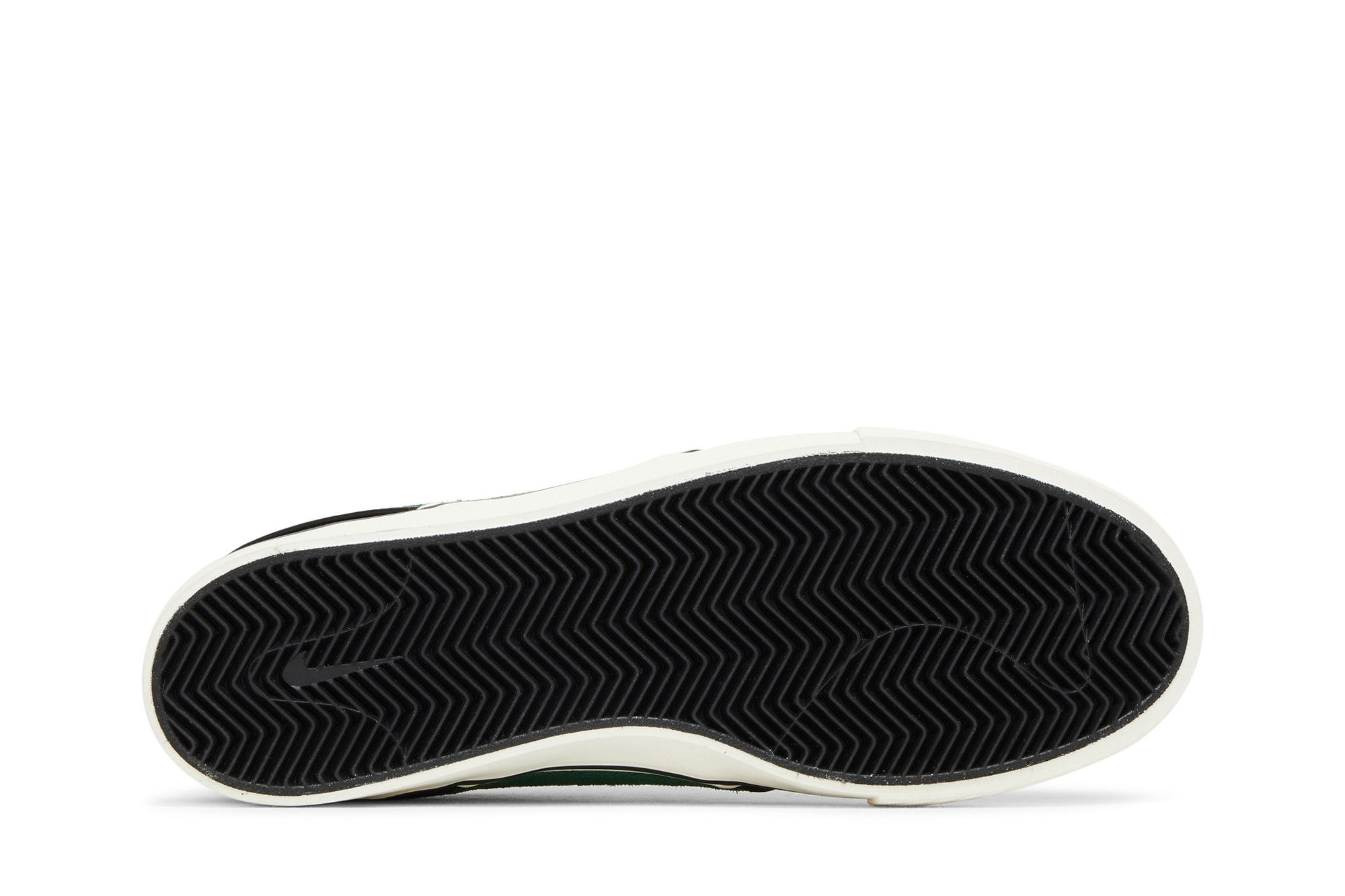 Purchase Nike Zoom Stefan Janoski+ SB 'Verde Gorge' DV5475-300