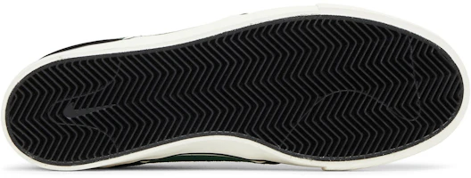Purchase Nike Zoom Stefan Janoski+ SB ''Gorge Green'' Herren Schuhe Grün DV5475-300