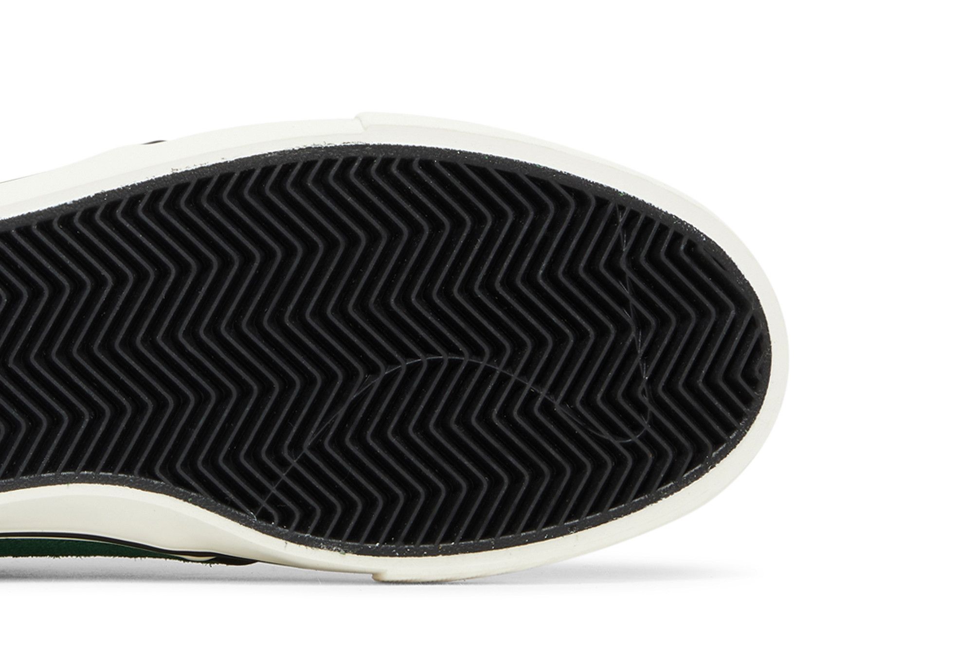 Details for Nike Zoom Stefan Janoski+ SB 'Verde Gorge' DV5475-300