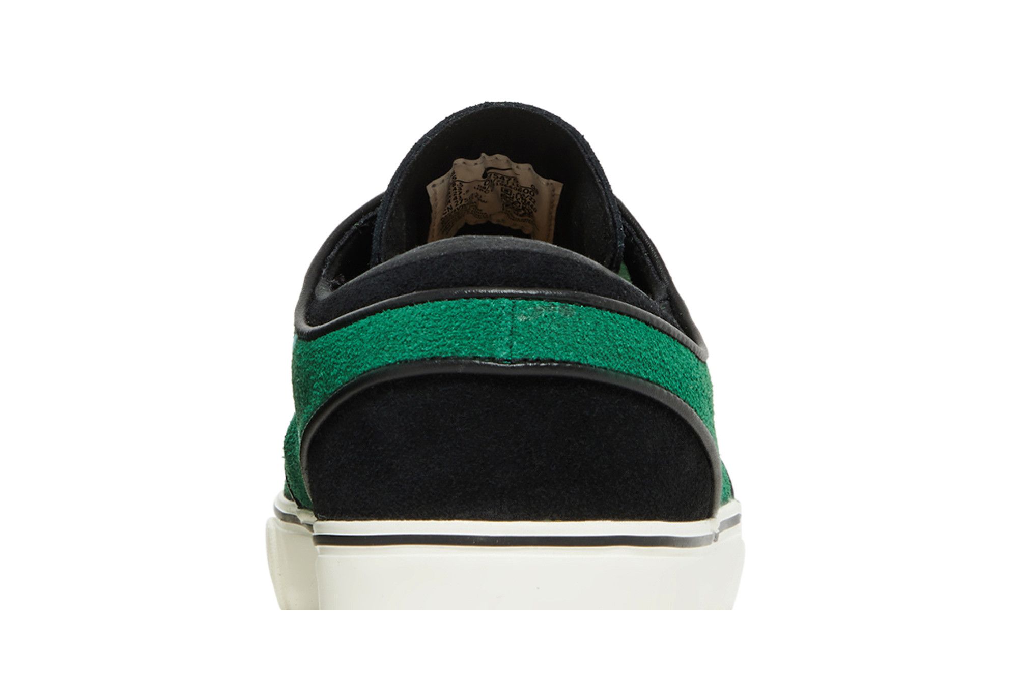 Cheap Nike Zoom Stefan Janoski+ SB 'Verde Gorge' DV5475-300