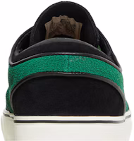 Cheap Nike Zoom Stefan Janoski+ SB ''Gorge Green'' Herren Schuhe Grün DV5475-300