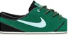 Nike Zoom Stefan Janoski+ SB 'Gorge Green' - Hijau Gorge DV5475-300