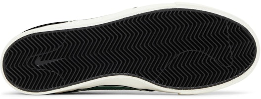 나이키 줌 스테판 야노스키+ SB '고지 그린' DV5475-300 Shop 나이키 줌 스테판 야노스키+ SB '고지 그린' DV5475-300