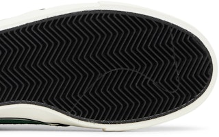 나이키 줌 스테판 야노스키+ SB '고지 그린' DV5475-300 Purchase 나이키 줌 스테판 야노스키+ SB '고지 그린' DV5475-300