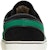 Nike Zoom Stefan Janoski+ SB 'Gorge Green' - Hijau Gorge DV5475-300
