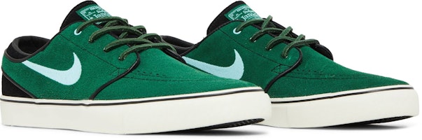 나이키 줌 스테판 야노스키+ SB '고지 그린' DV5475-300 Cheap 나이키 줌 스테판 야노스키+ SB '고지 그린' DV5475-300