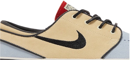 나이키 줌 스테판 자노스키+ SB '존 디풀' DV5475-700 DV5475-700 Order 나이키 줌 스테판 자노스키+ SB '존 디풀' DV5475-700 DV5475-700