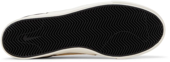 나이키 줌 스테판 자노스키+ SB '존 디풀' DV5475-700 DV5475-700 Shop 나이키 줌 스테판 자노스키+ SB '존 디풀' DV5475-700 DV5475-700