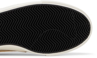 나이키 줌 스테판 자노스키+ SB '존 디풀' DV5475-700 DV5475-700 Purchase 나이키 줌 스테판 자노스키+ SB '존 디풀' DV5475-700 DV5475-700