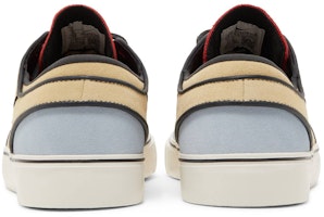 나이키 줌 스테판 자노스키+ SB '존 디풀' DV5475-700 DV5475-700 Details for 나이키 줌 스테판 자노스키+ SB '존 디풀' DV5475-700 DV5475-700