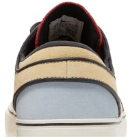 나이키 줌 스테판 자노스키+ SB '존 디풀' DV5475-700 DV5475-700 Sizing 나이키 줌 스테판 자노스키+ SB '존 디풀' DV5475-700 DV5475-700