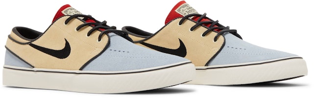 나이키 줌 스테판 자노스키+ SB '존 디풀' DV5475-700 DV5475-700 Cheap 나이키 줌 스테판 자노스키+ SB '존 디풀' DV5475-700 DV5475-700