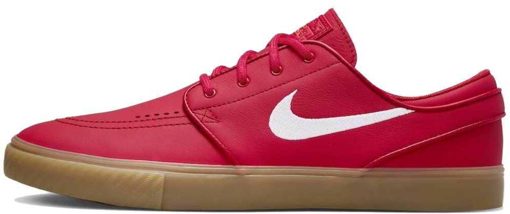 nike-zoom-stefan-janoski-sb-orange-label-red-fj-1675-600