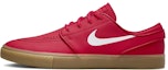 Buy Nike Zoom Stefan Janoski+ SB 'Label Oren - Merah' FJ1675-600