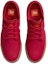 Shop Nike Zoom Stefan Janoski+ SB 'Label Oren - Merah' FJ1675-600