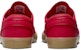 Nike Zoom Stefan Janoski+ SB 'Label Oren - Merah' FJ1675-600