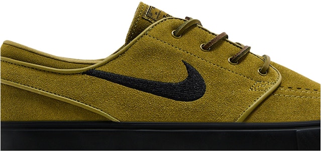 Nike Zoom Stefan Janoski+ SB 'Pacific Moss' Sepatu Pria FD6757-301 Order Nike Zoom Stefan Janoski+ SB 'Pacific Moss' Sepatu Pria FD6757-301