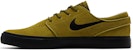 Nike Zoom Stefan Janoski+ SB 'Pacific Moss' Lelaki Kasut Skate FD6757-301
