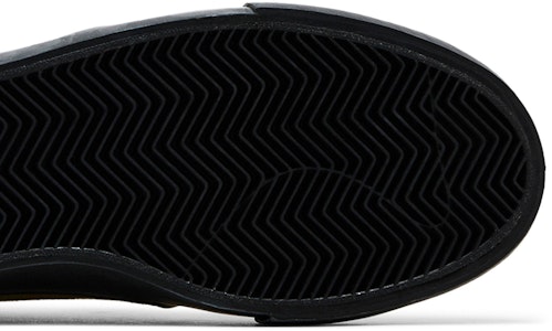 Nike Zoom Stefan Janoski+ SB 'Pacific Moss' Sepatu Pria FD6757-301 Purchase Nike Zoom Stefan Janoski+ SB 'Pacific Moss' Sepatu Pria FD6757-301