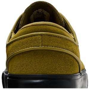 Nike Zoom Stefan Janoski+ SB 'Pacific Moss' Sepatu Pria FD6757-301 Sizing Nike Zoom Stefan Janoski+ SB 'Pacific Moss' Sepatu Pria FD6757-301