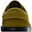Sizing Nike Zoom Stefan Janoski+ SB 'Pacific Moss' Lelaki Kasut Skate FD6757-301