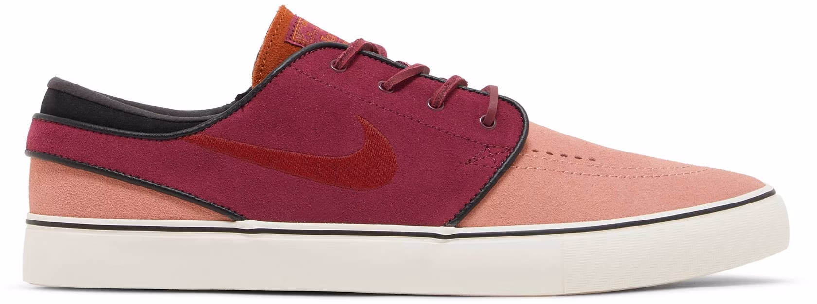 nike-zoom-stefan-janoski-sb-red-stardust-dv-5475-600